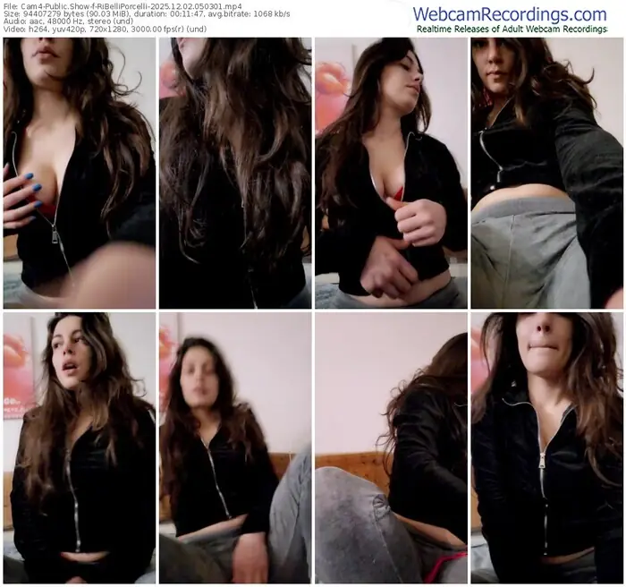 2025/12/02/cam4-ribelliporcelli-05-03-01