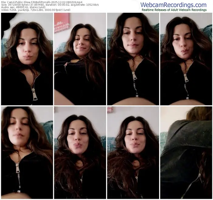 2025/12/02/cam4-ribelliporcelli-08-02-18