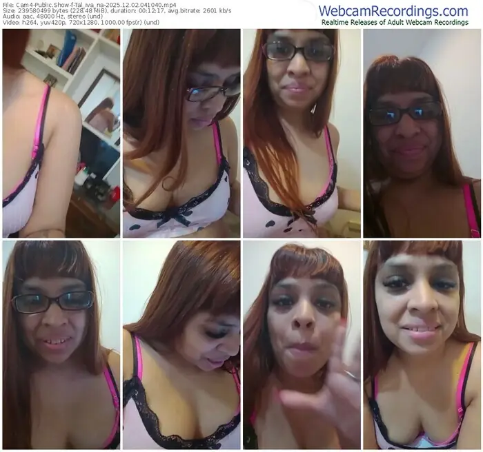 2025/12/02/cam4-tal_iva_na-04-10-40