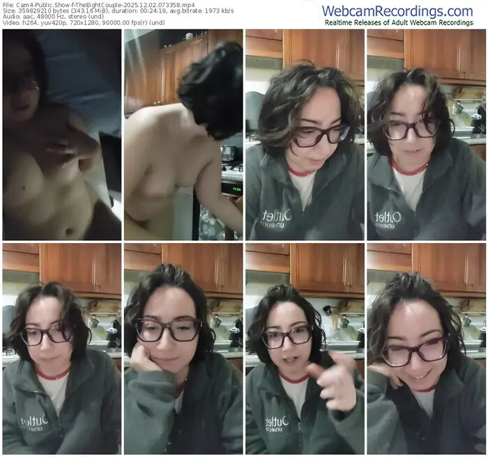 2025/12/02/cam4-theeightcouple-07-33-58