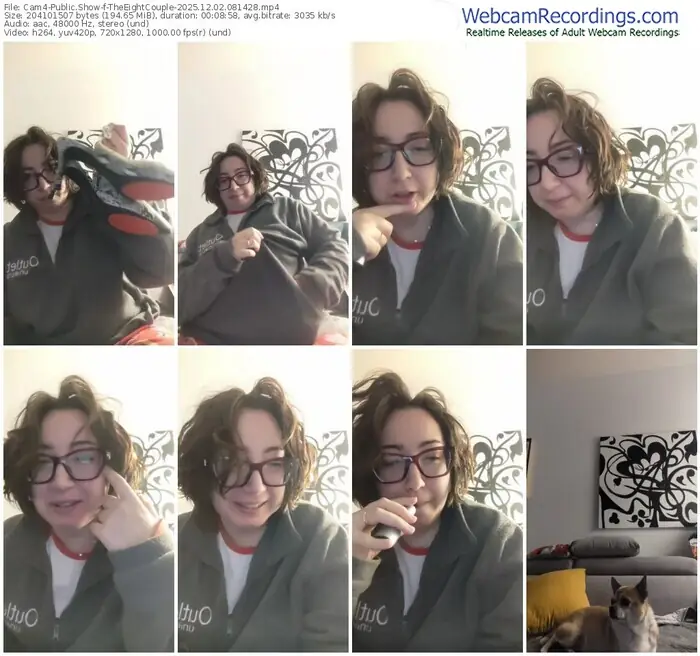 2025/12/02/cam4-theeightcouple-08-14-28