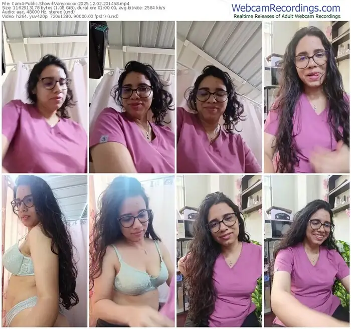 2025/12/02/cam4-vanyxxxxx-20-14-58