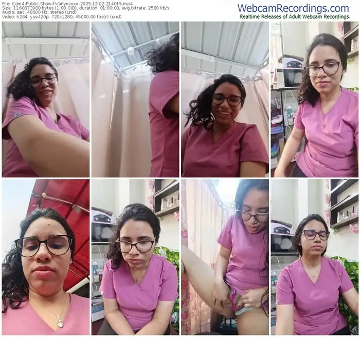 2025/12/02/cam4-vanyxxxxx-21-40-15