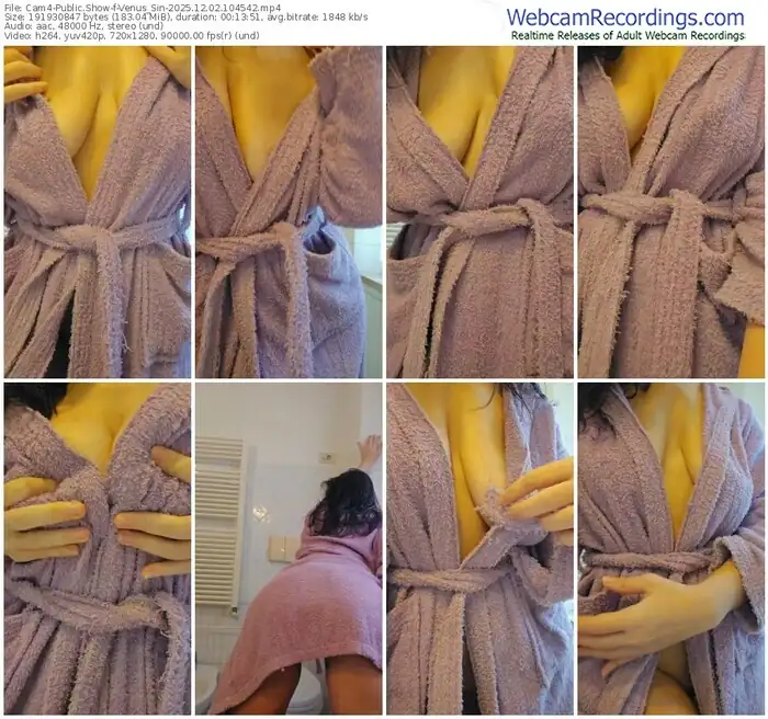 2025/12/02/cam4-venus_sin-10-45-42