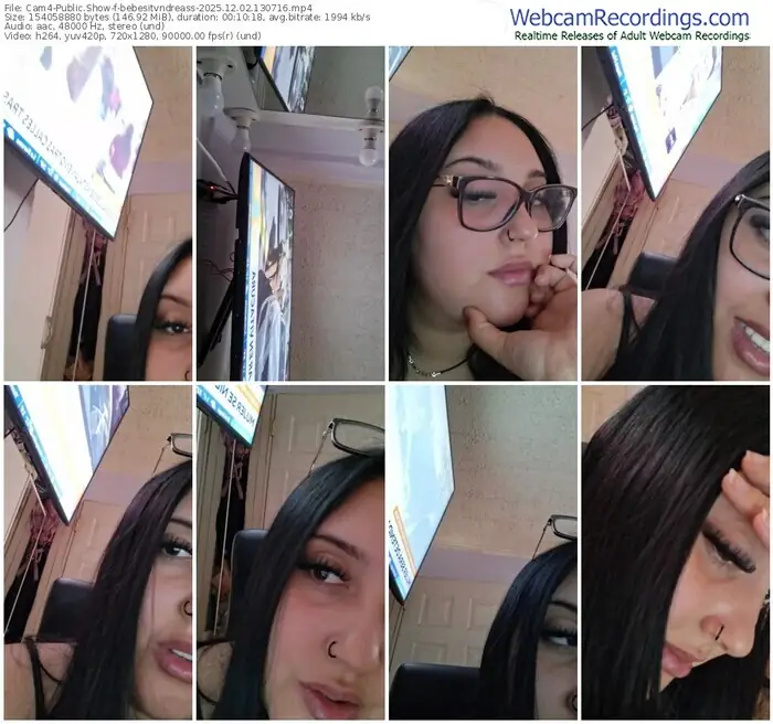 2025/12/02/cam4-bebesitvndreass-13-07-16