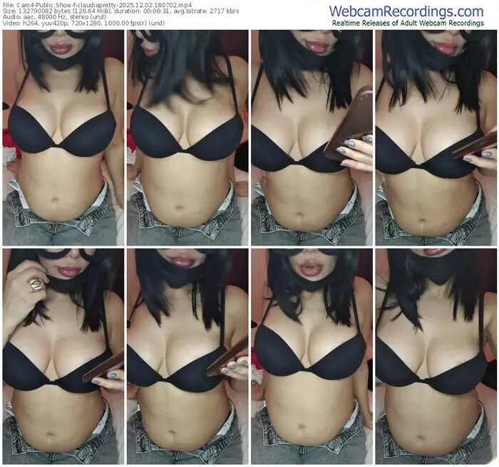 2025/12/02/cam4-claudiapretty-18-07-02
