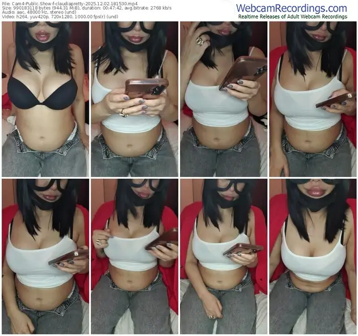 2025/12/02/cam4-claudiapretty-18-15-30