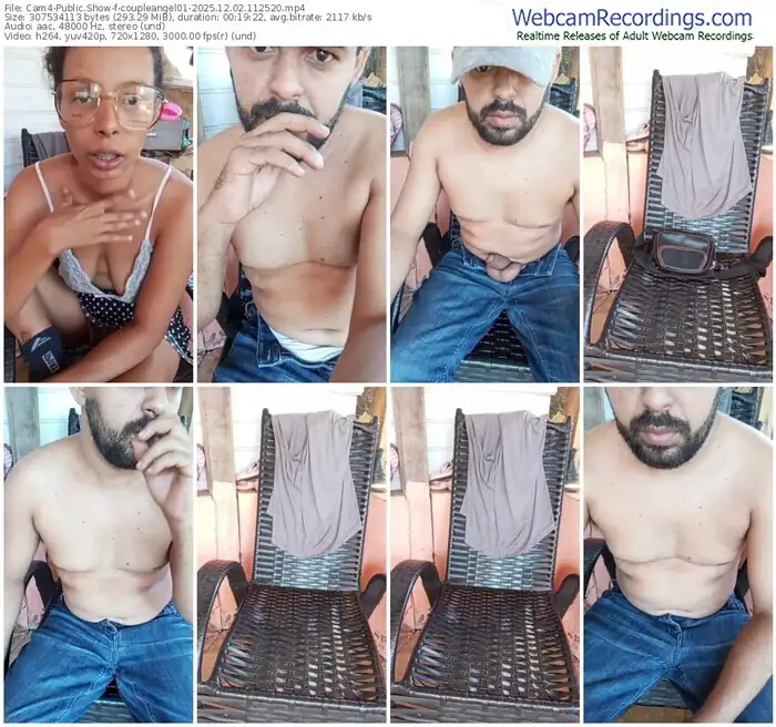 2025/12/02/cam4-coupleangel01-11-25-20