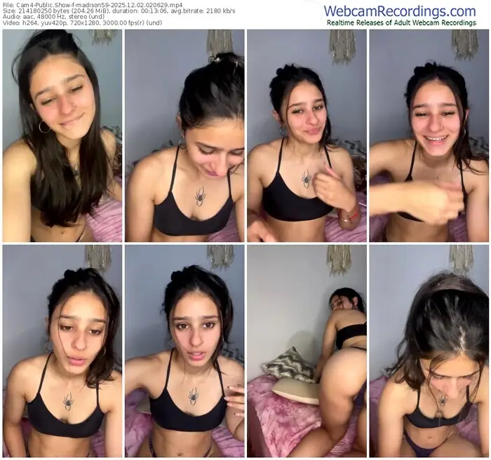 2025/12/02/cam4-madison59-02-06-29