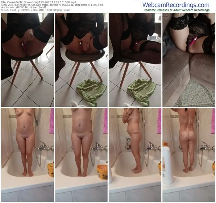 2025/12/02/cam4-niky193-10-15-08