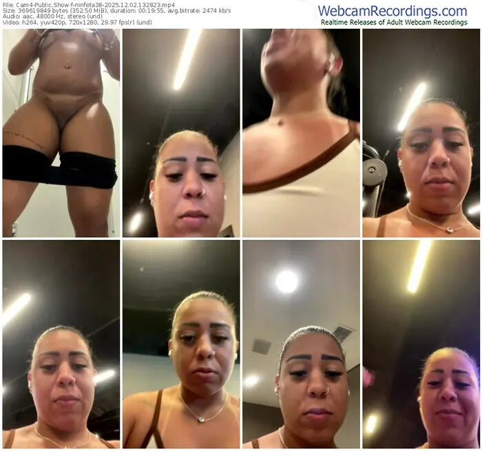 2025/12/02/cam4-ninfeta38-13-28-23