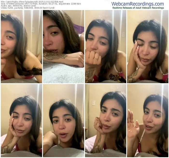 2025/12/02/cam4-playboysofi-02-23-58