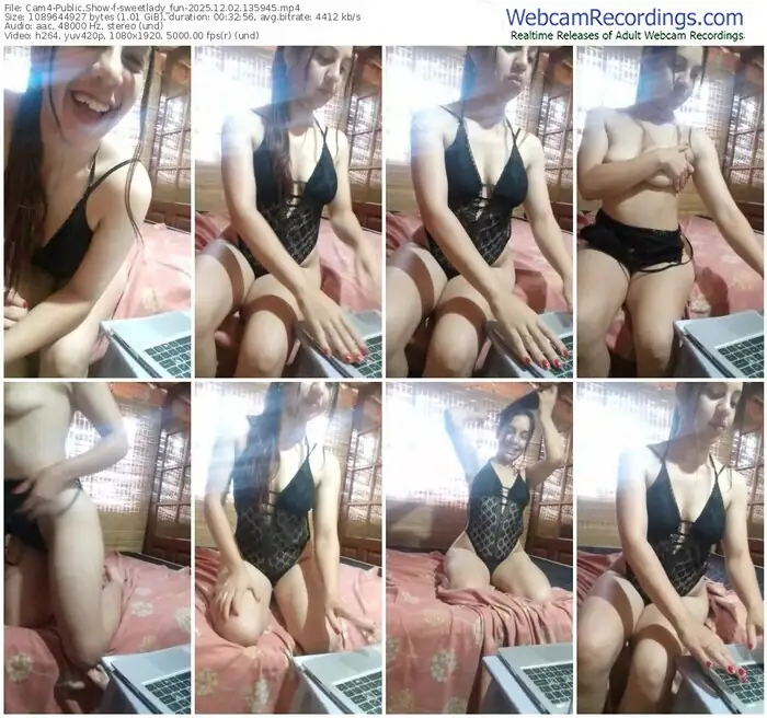 2025/12/02/cam4-sweetlady_fun-13-59-45