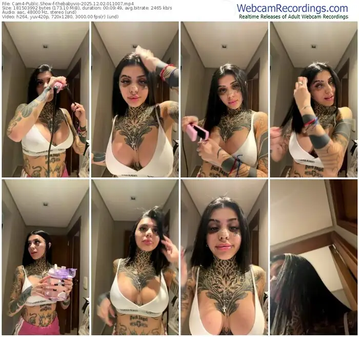 2025/12/02/cam4-thebabyvio-01-10-07