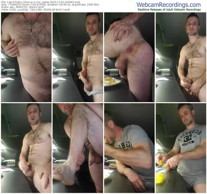 2025/12/02/cam4-4_fox_sakes-10-49-42