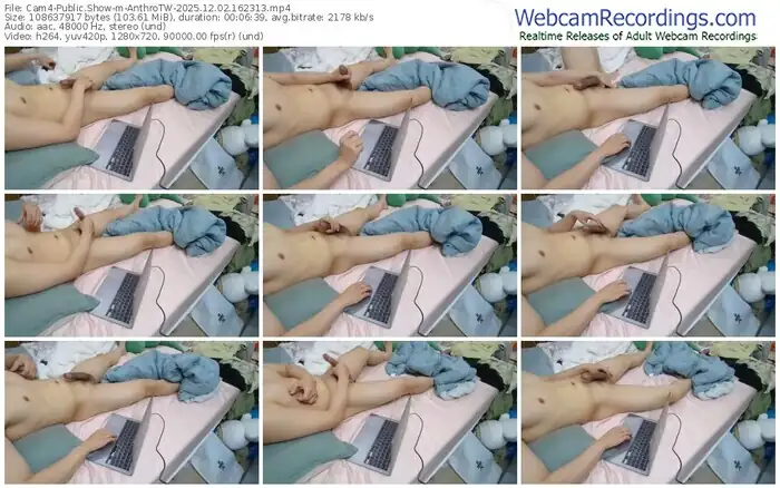 2025/12/02/cam4-anthrotw-16-23-13