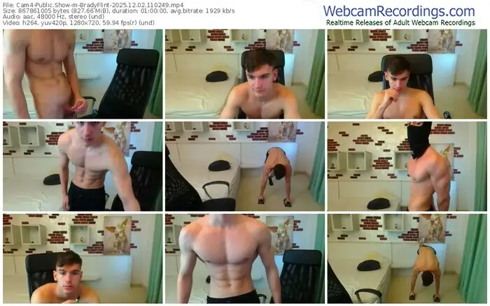 2025/12/02/cam4-bradyflint-11-02-49