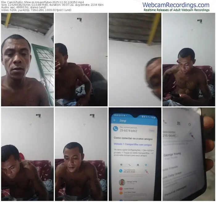 2025/12/02/cam4-irmaosputao-12-43-52