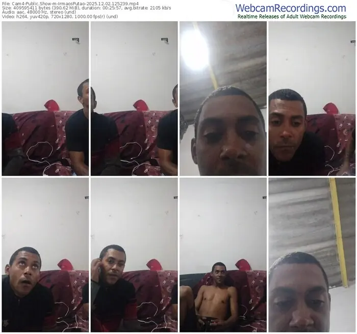 2025/12/02/cam4-irmaosputao-12-52-39