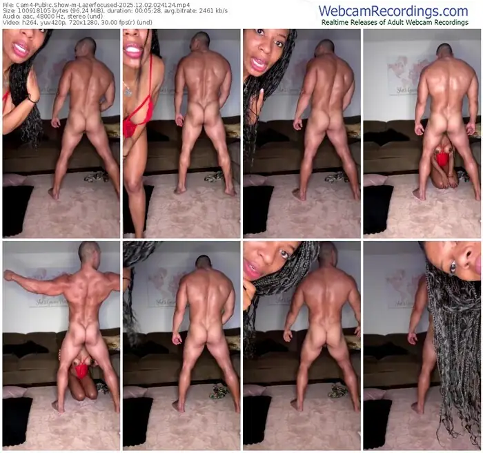 2025/12/02/cam4-lazerfocused-02-41-24