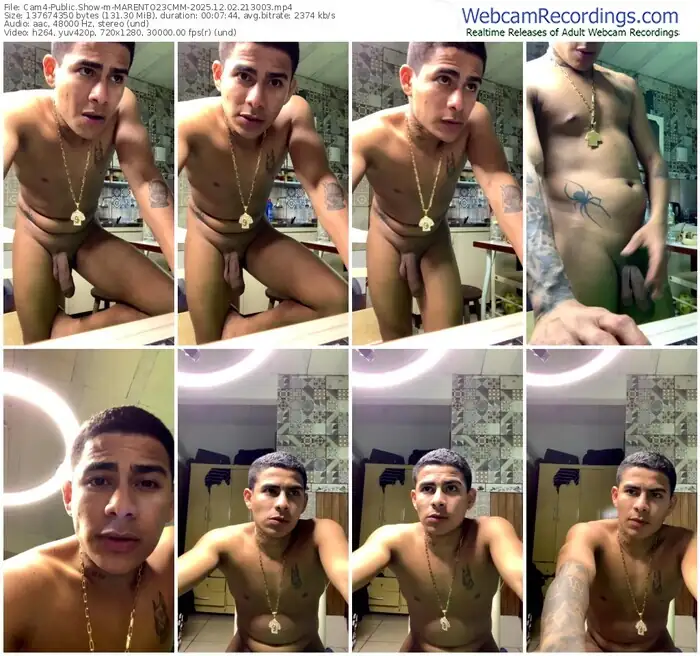 2025/12/02/cam4-marento23cmm-21-30-03