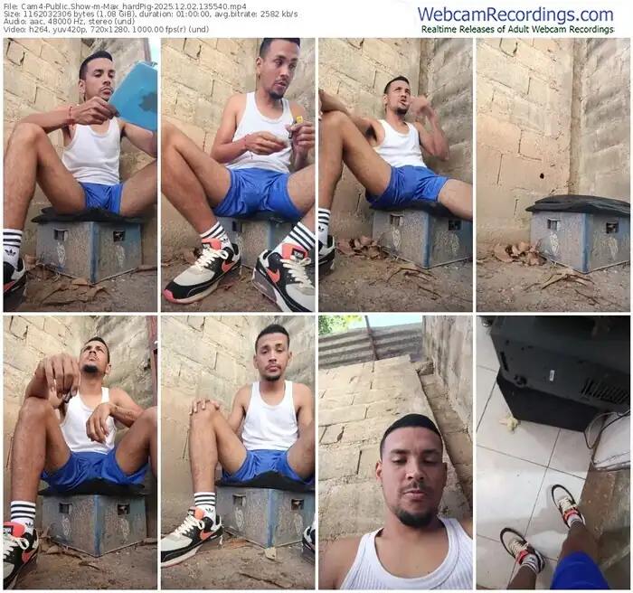 2025/12/02/cam4-max_hardpig-13-55-40