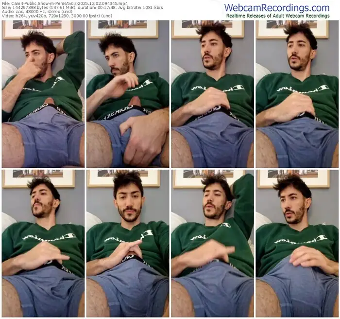 2025/12/02/cam4-penisavoir-09-43-45