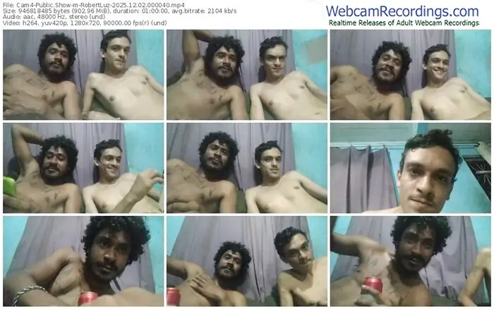 2025/12/02/cam4-robertluz-00-00-40