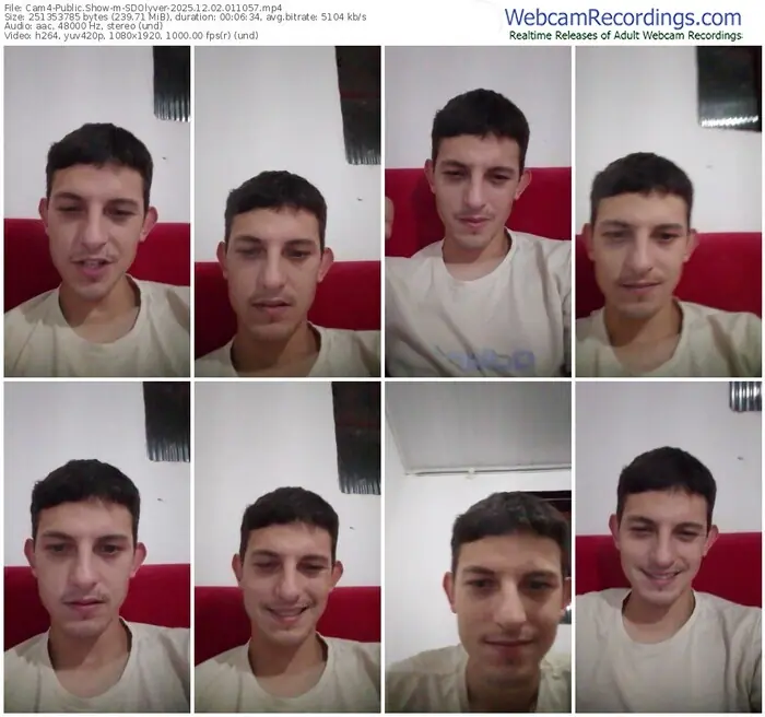 2025/12/02/cam4-sdolyver-01-10-57