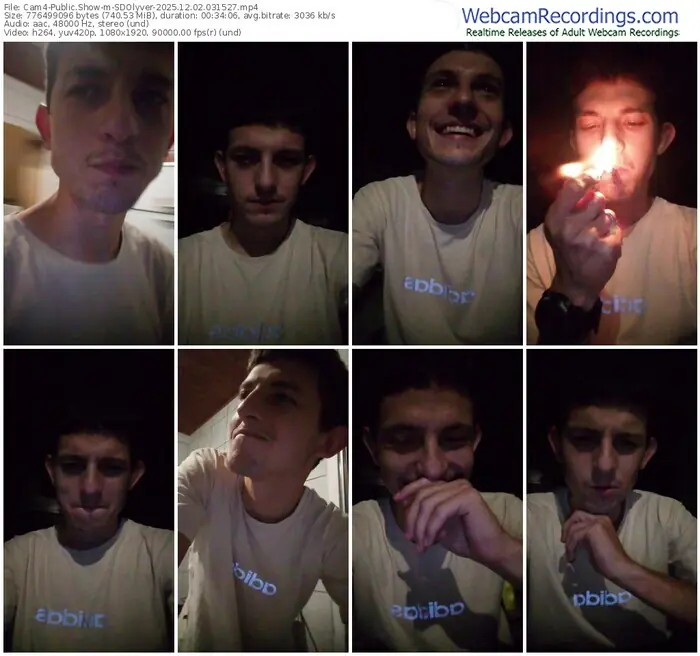 2025/12/02/cam4-sdolyver-03-15-27