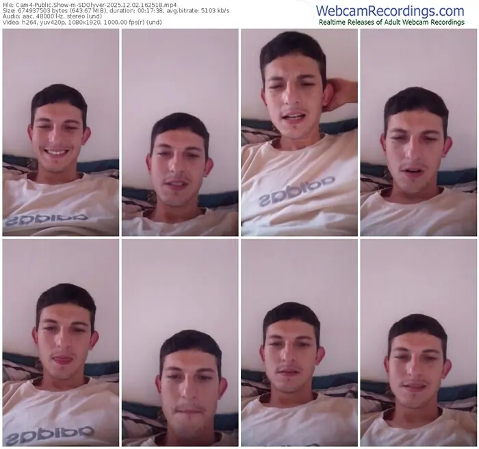 2025/12/02/cam4-sdolyver-16-25-18