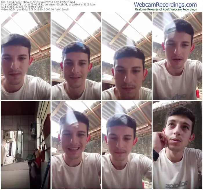 2025/12/02/cam4-sdolyver-17-05-32