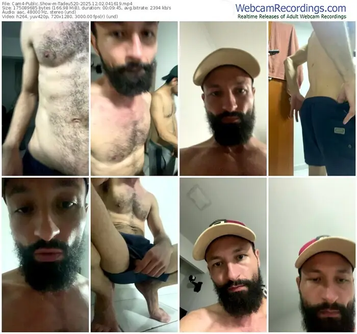 2025/12/02/cam4-tadeu520-04-16-19