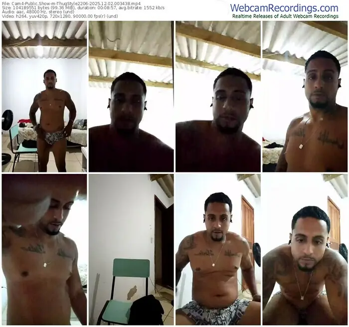 2025/12/02/cam4-thugstyle2206-00-34-38