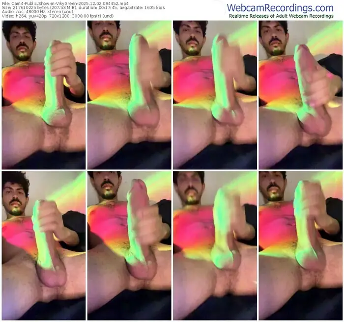 2025/12/02/cam4-vikygreen-09-44-52