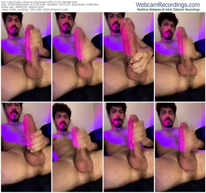 2025/12/02/cam4-vikygreen-18-19-08