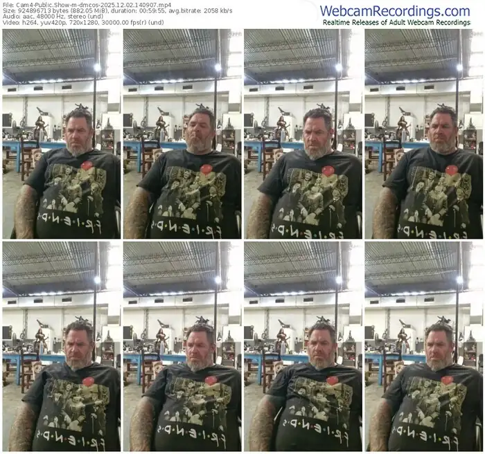 2025/12/02/cam4-dmcos-14-09-07