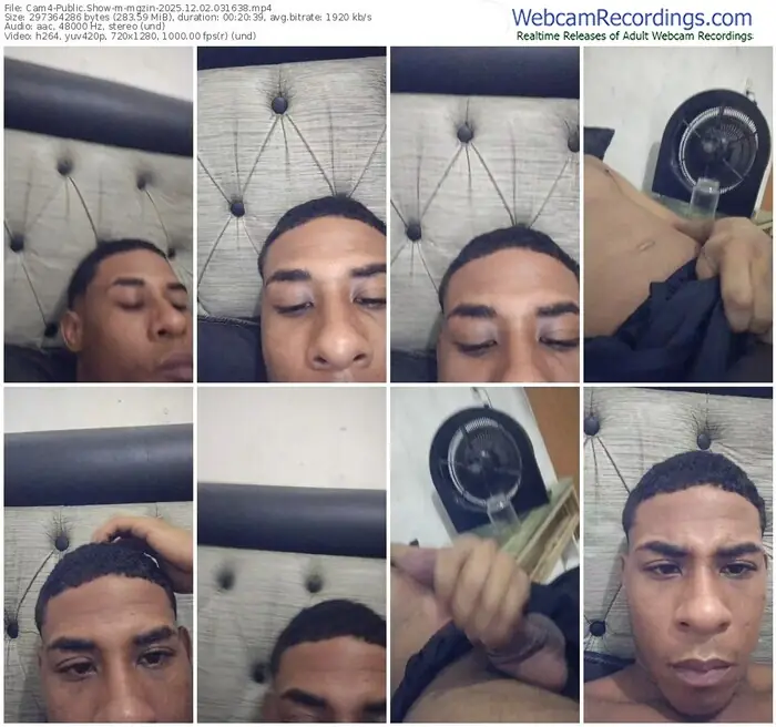 2025/12/02/cam4-mgzin-03-16-38