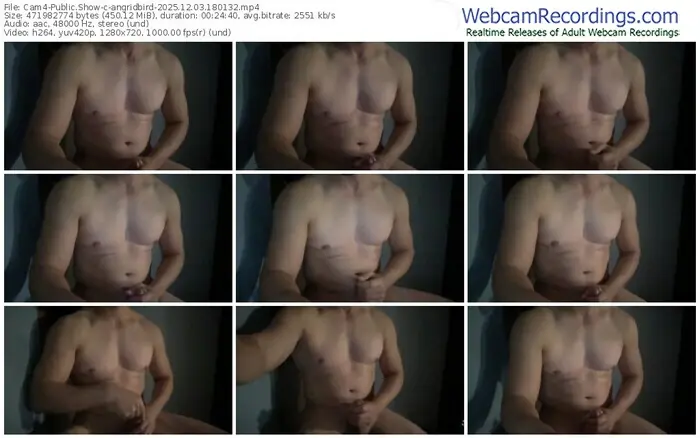 2025/12/03/cam4-angridbird-18-01-32