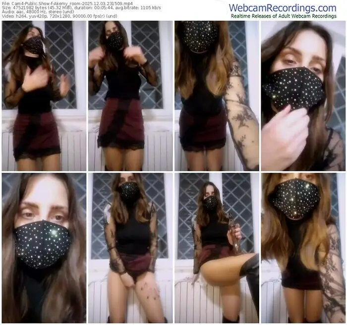 2025/12/03/cam4-akemy_room-23-15-09