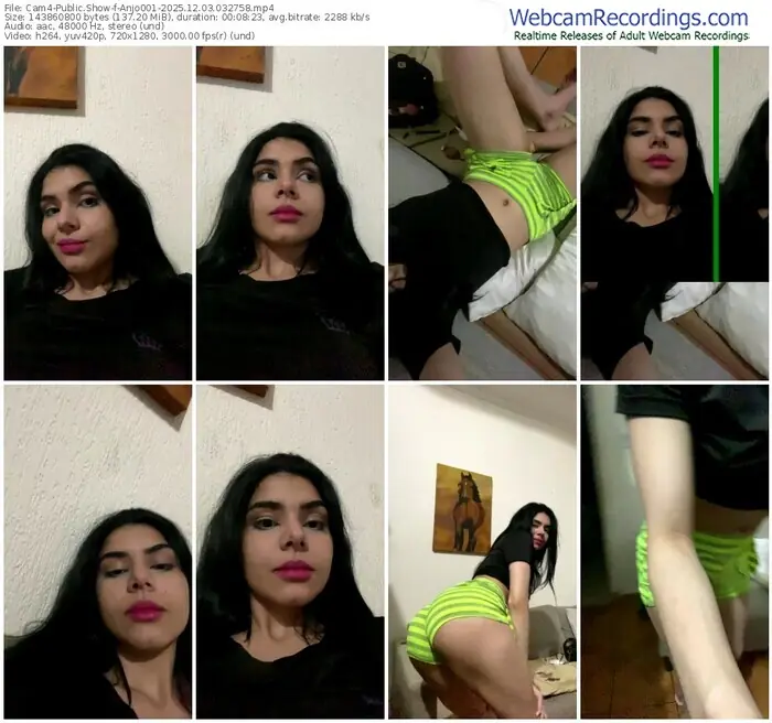 2025/12/03/cam4-anjo001-03-27-58