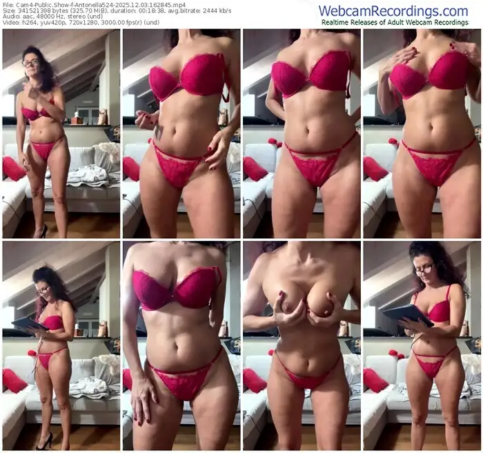 2025/12/03/cam4-antonella524-16-28-45