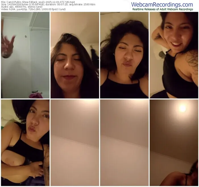 2025/12/03/cam4-black_soul1-07-17-28