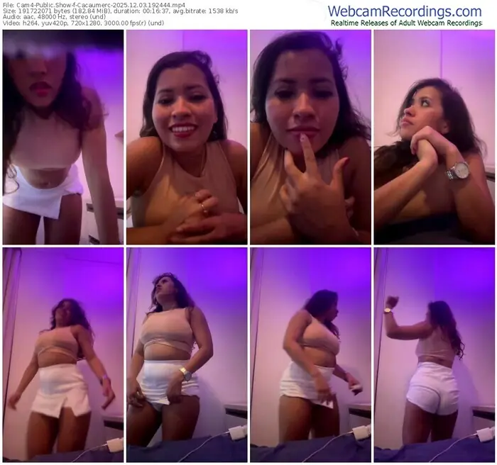 2025/12/03/cam4-cacaumerc-19-24-44