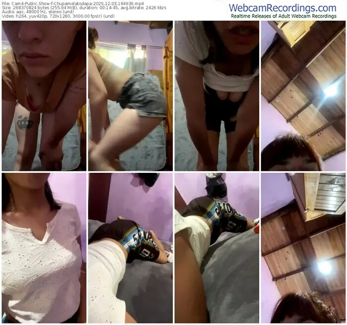 2025/12/03/cam4-chupamelatodapa-16-49-36