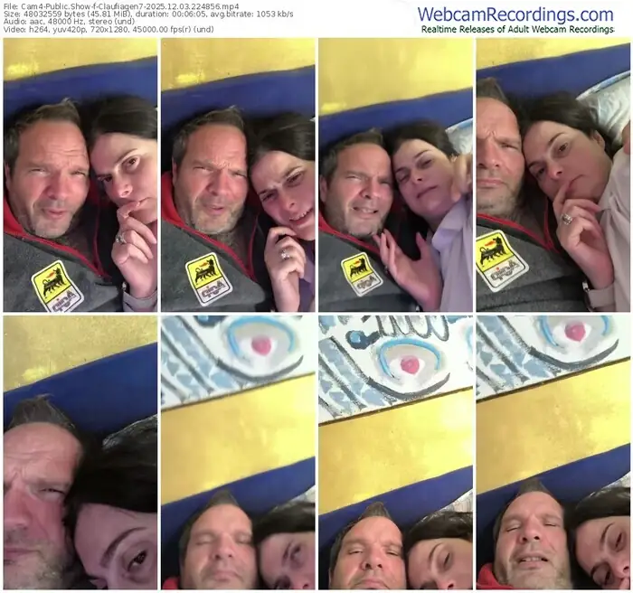 2025/12/03/cam4-claufiagen7-22-48-56