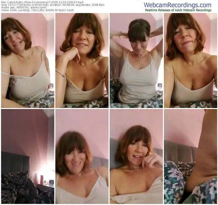 2025/12/03/cam4-cumonme17-22-01-37