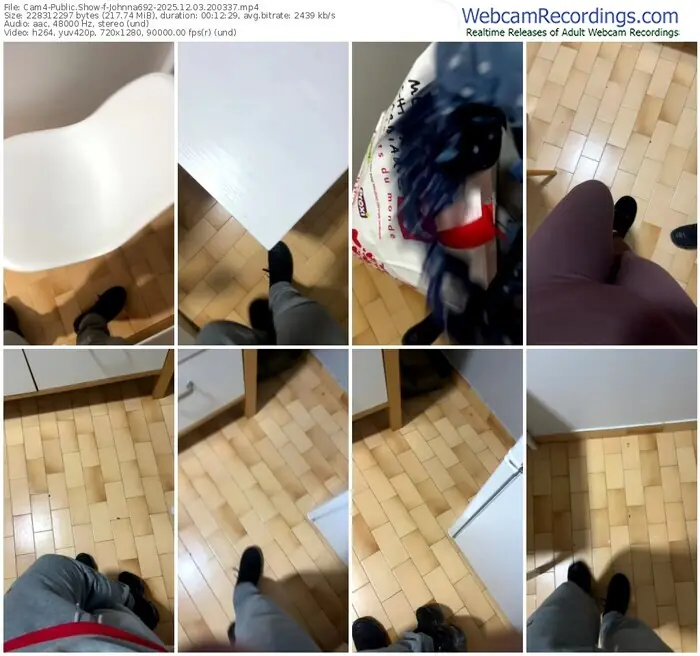 2025/12/03/cam4-johnna692-20-03-37