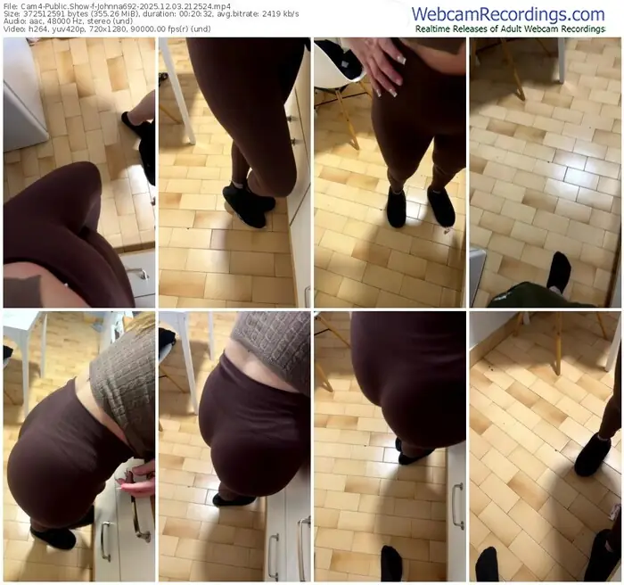 2025/12/03/cam4-johnna692-21-25-24