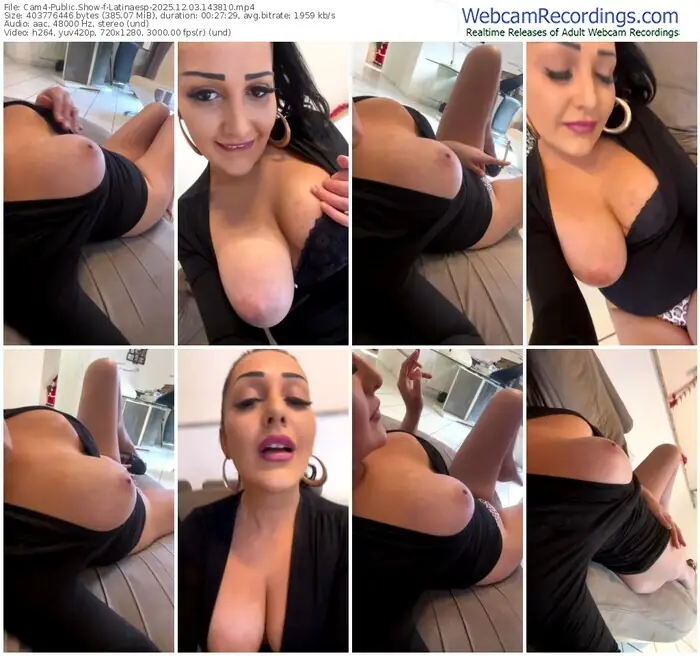 2025/12/03/cam4-latinaesp-14-38-10